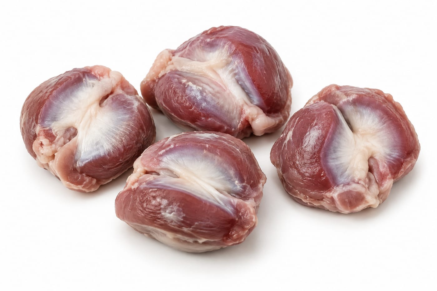 Gizzard